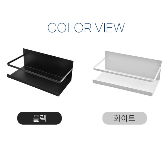 thumbnail-9